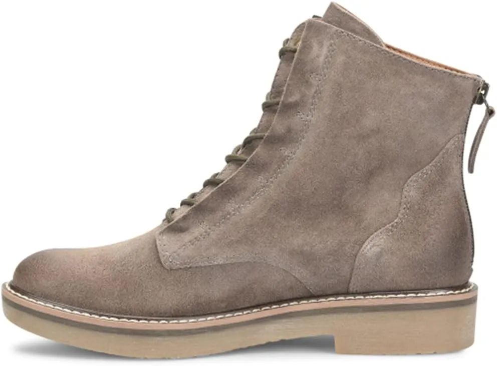 softspots Women's Renny Boots