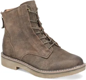softspots Women's Renny Boots