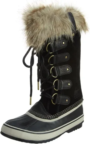 Sorel Women's Joan of Arctic Snow Boots