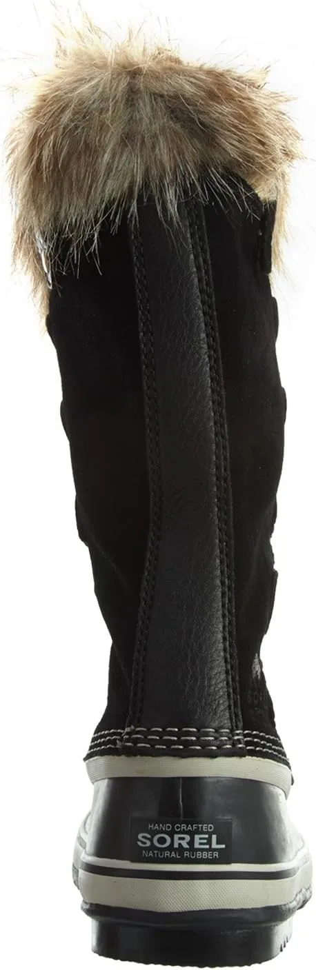 Sorel Women's Joan of Arctic Snow Boots