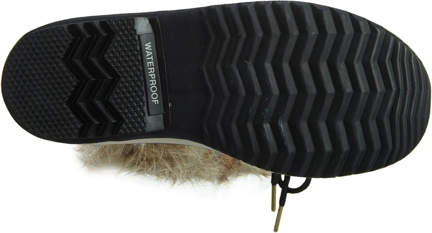 Sorel Women's Joan of Arctic Snow Boots
