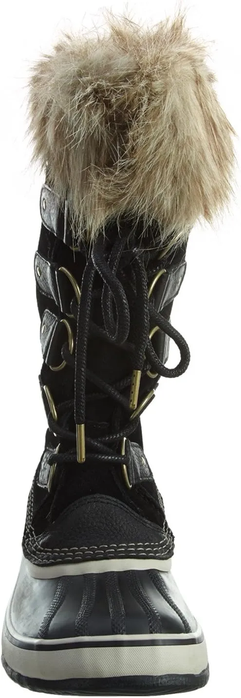 Sorel Women's Joan of Arctic Snow Boots