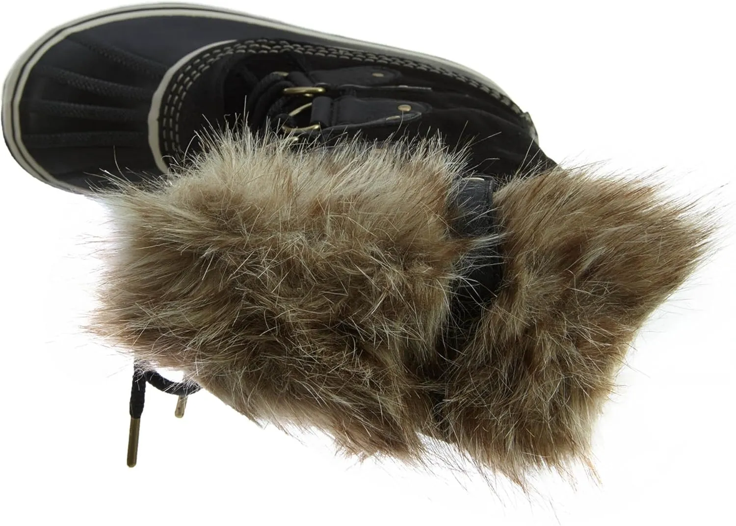 Sorel Women's Joan of Arctic Snow Boots