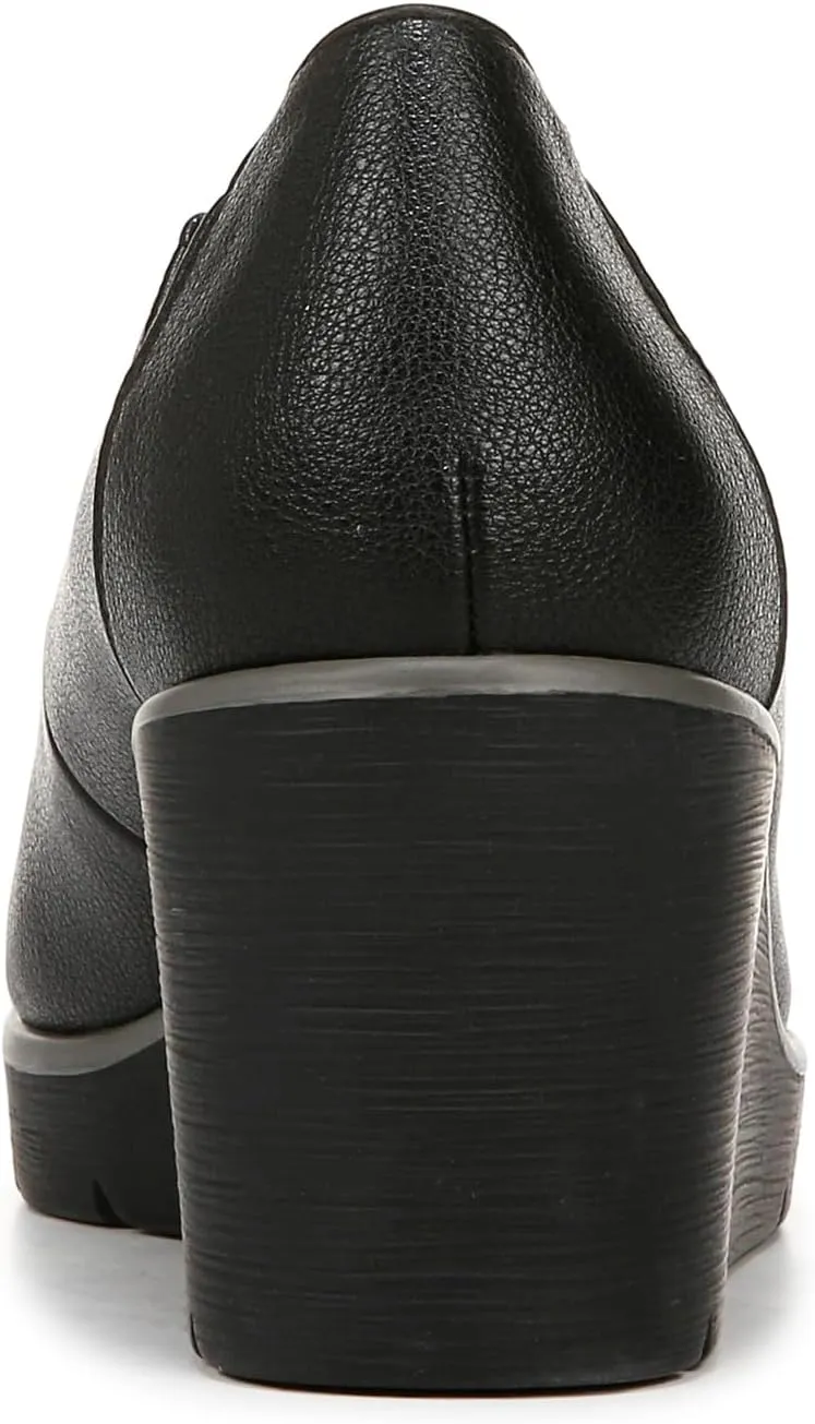 SOUL Naturalizer Women's Classic Pump