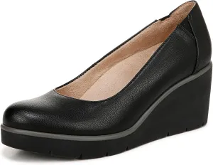 SOUL Naturalizer Women's Classic Pump