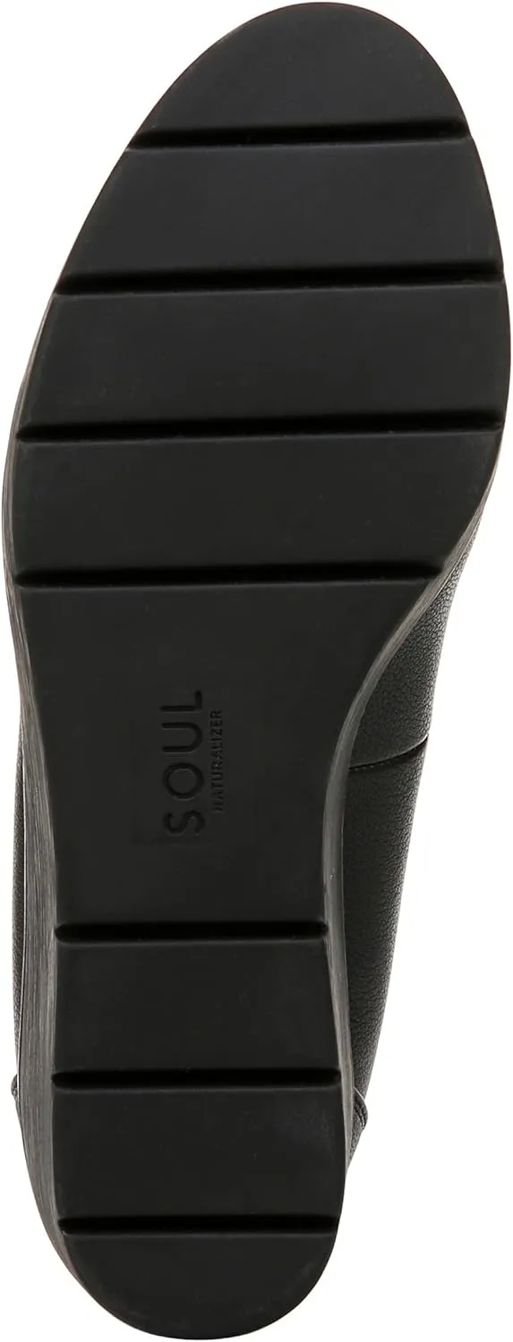 SOUL Naturalizer Women's Classic Pump