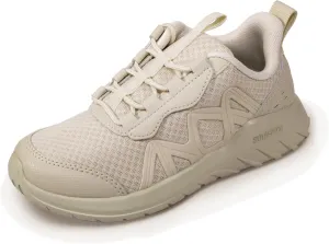Soulsfeng Kids Tennis Shoes Lightweight Breathable Boys Running Shoe Fashion Walking Sneakers for Girls (Little Kid/Big Kid)