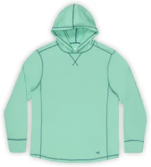Southern Marsh Marshlux Performance Hoodie