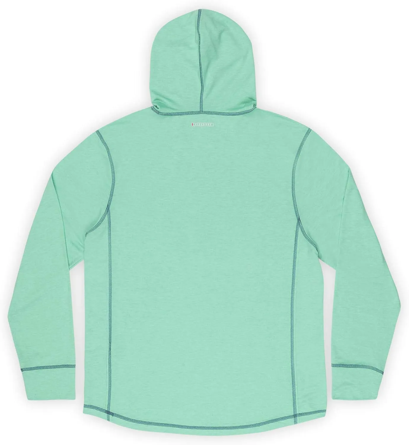 Southern Marsh Marshlux Performance Hoodie