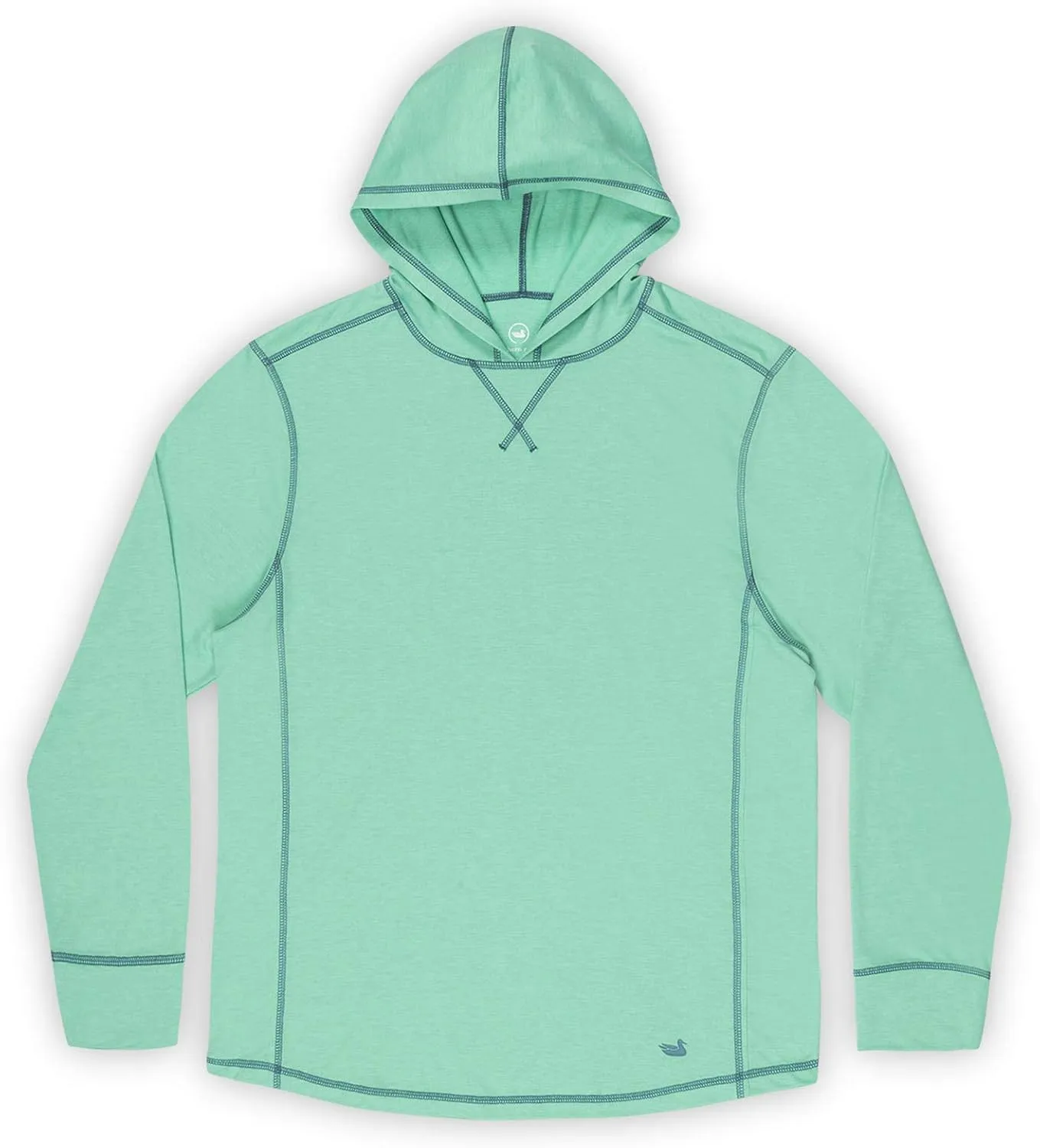 Southern Marsh Marshlux Performance Hoodie