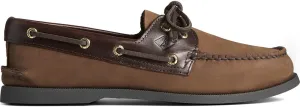 Sperry Men's Authentic Original 2-Eye Boat Shoe