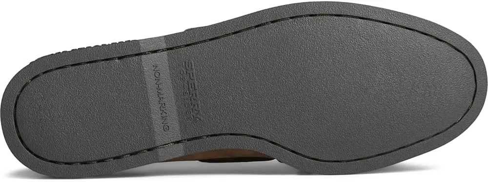 Sperry Men's Authentic Original 2-Eye Boat Shoe