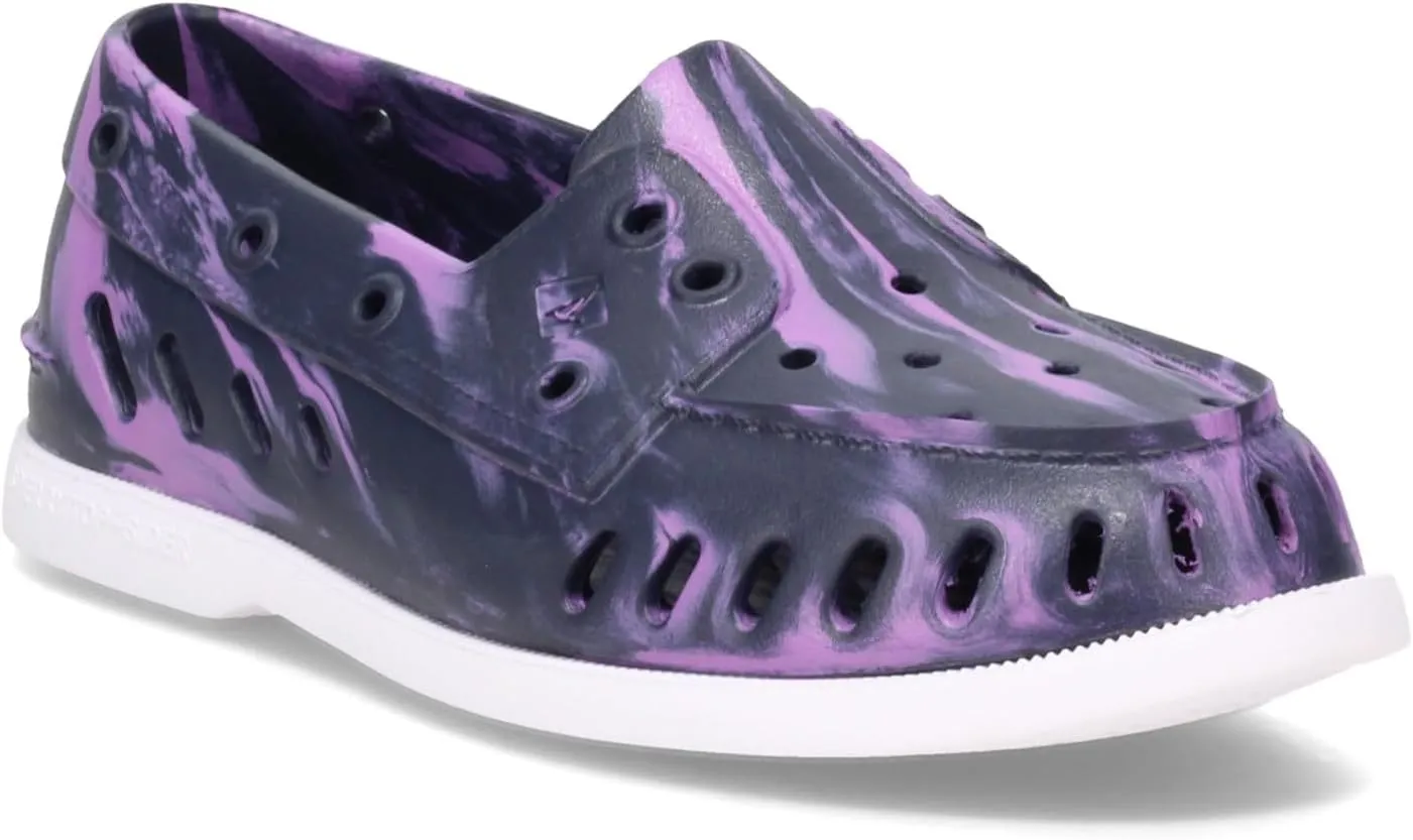 Sperry Men's Authentic Original Float Boat Shoe