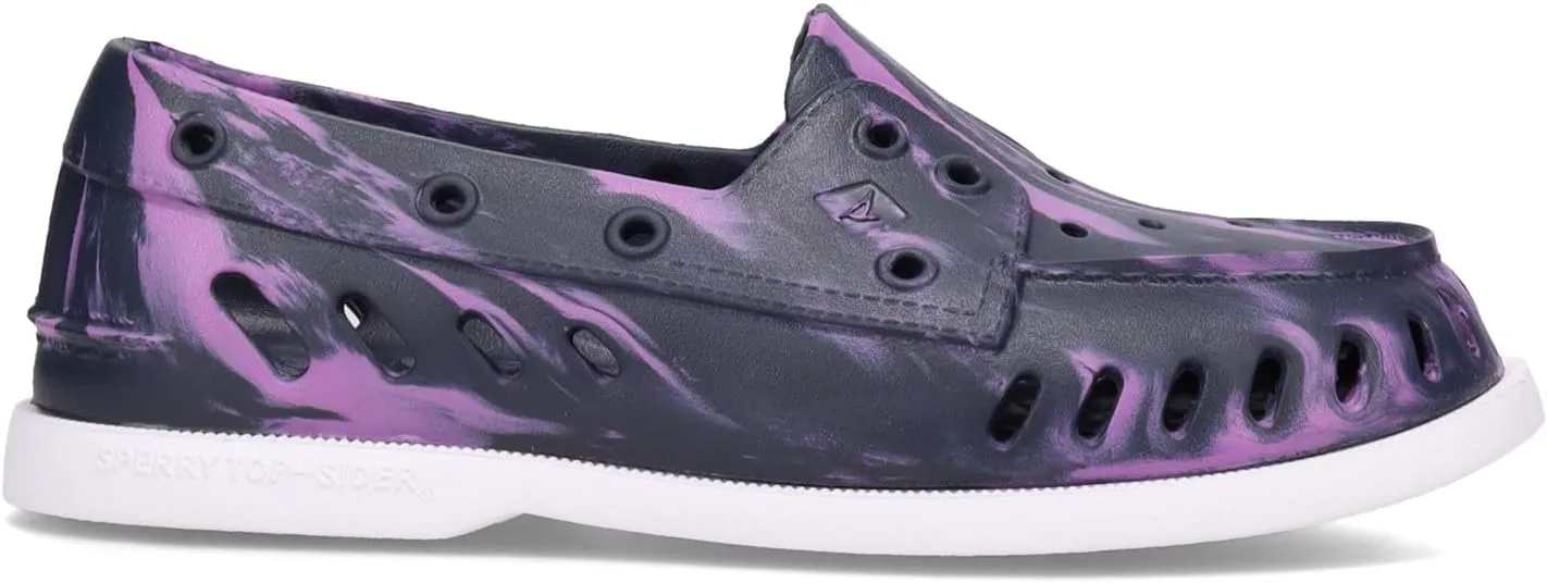 Sperry Men's Authentic Original Float Boat Shoe