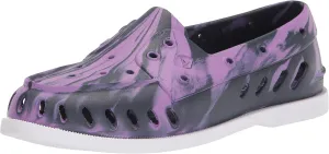 Sperry Men's Authentic Original Float Boat Shoe