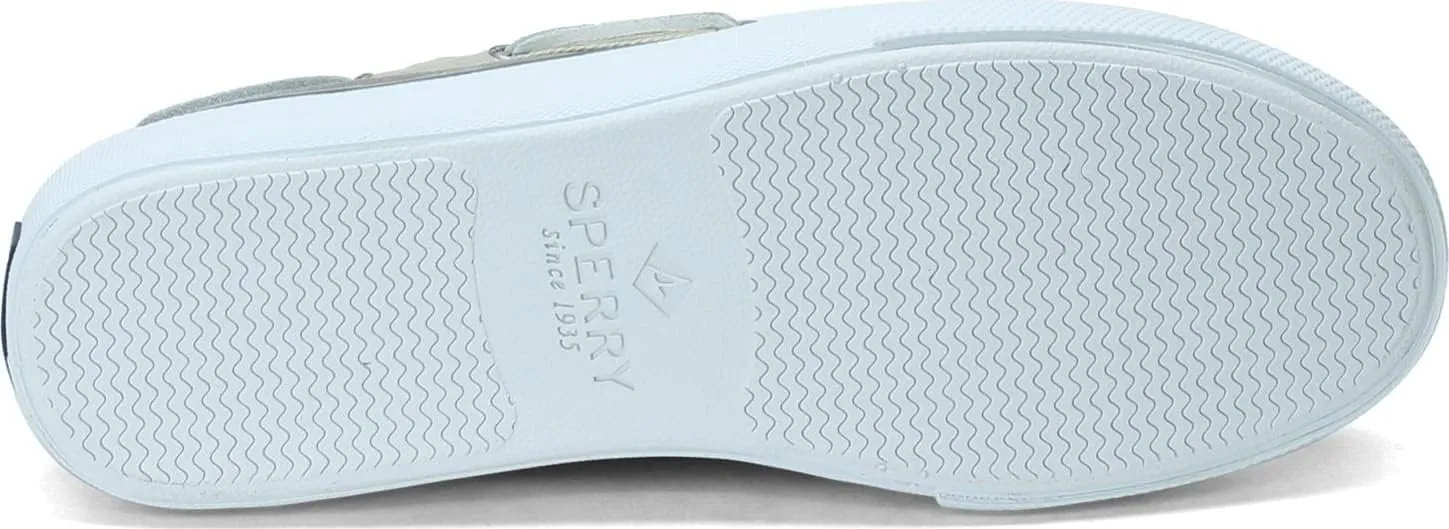 Sperry Men's Bahama Ii Seacycled Sneaker