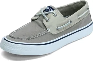 Sperry Men's Bahama Ii Seacycled Sneaker