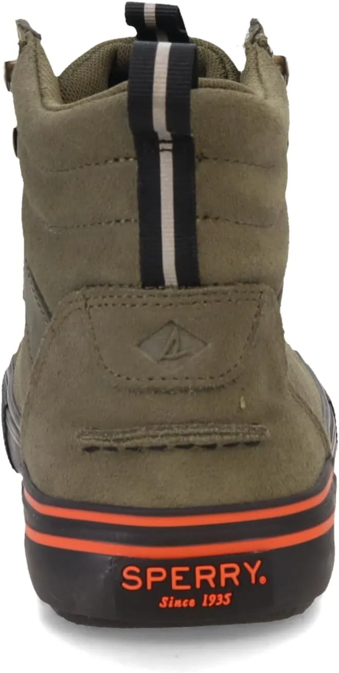 Sperry Men's Striper Storm Hiker Hiking Shoe