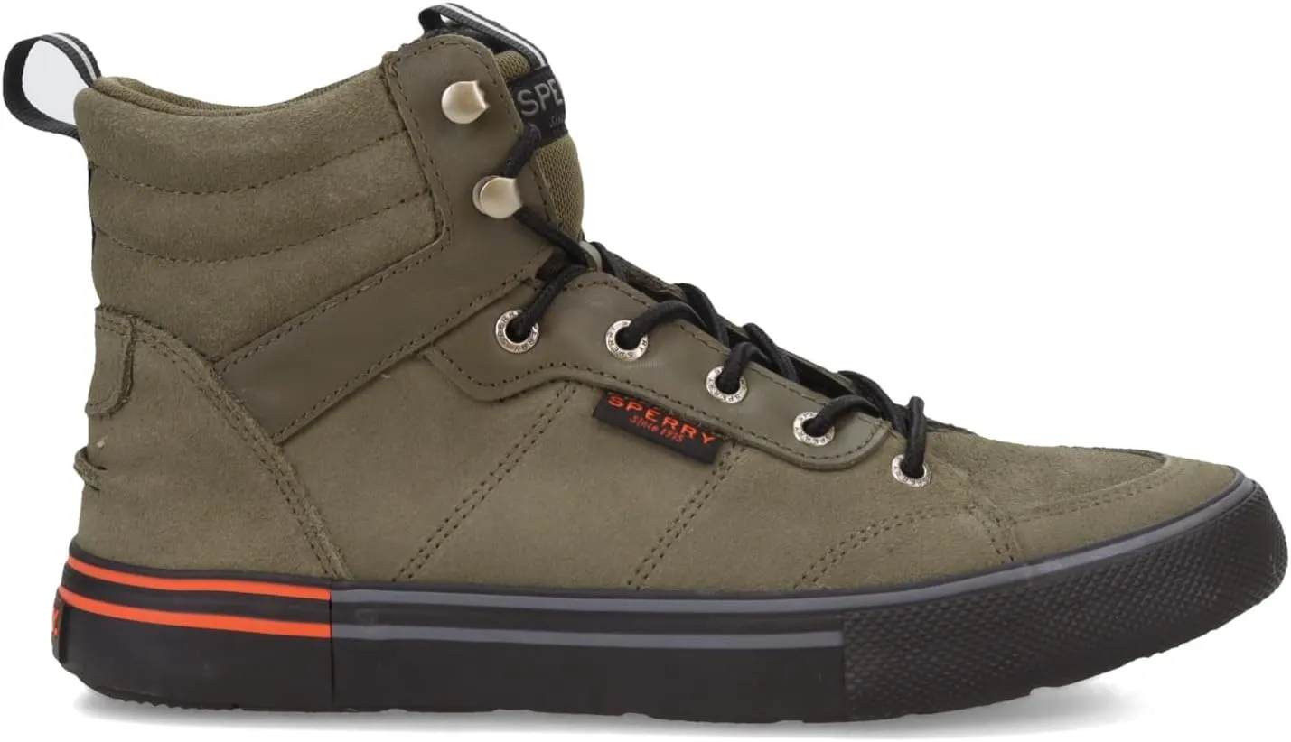 Sperry Men's Striper Storm Hiker Hiking Shoe