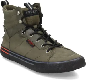 Sperry Men's Striper Storm Hiker Hiking Shoe