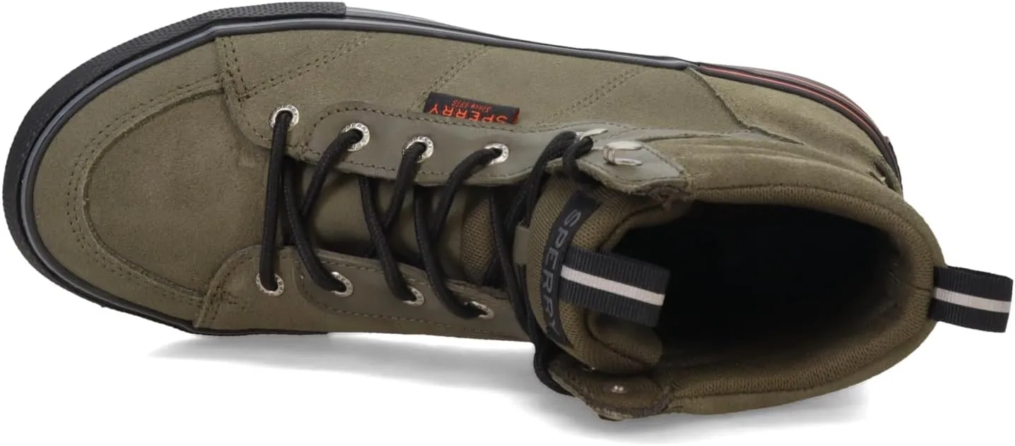 Sperry Men's Striper Storm Hiker Hiking Shoe