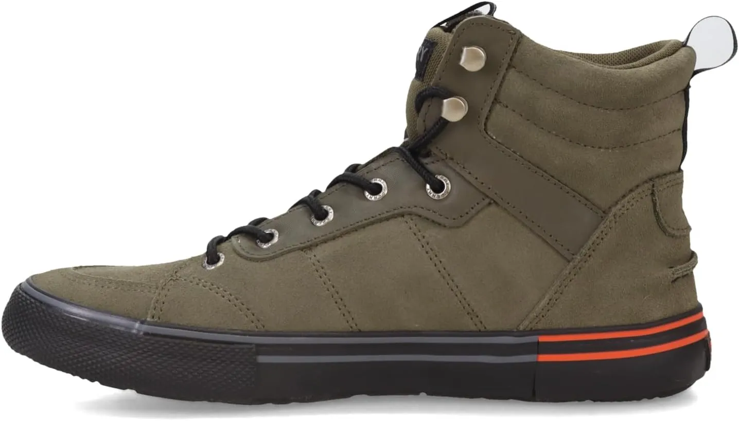 Sperry Men's Striper Storm Hiker Hiking Shoe