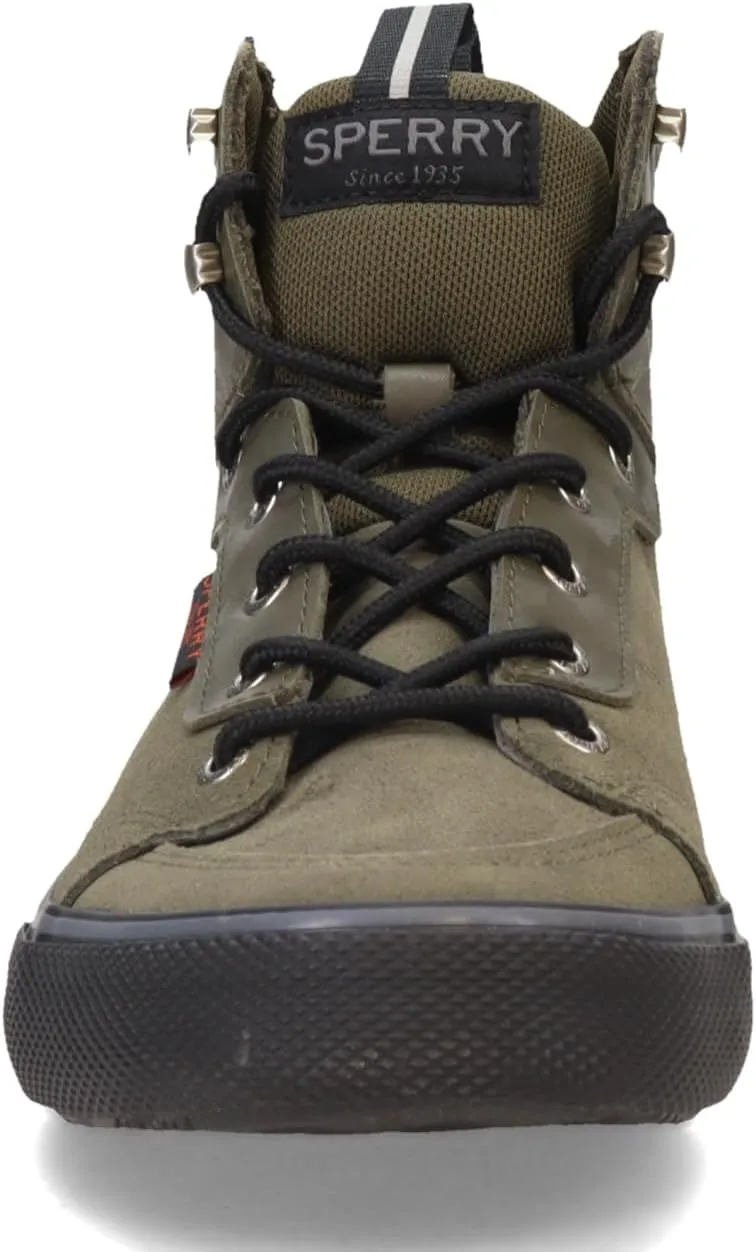 Sperry Men's Striper Storm Hiker Hiking Shoe