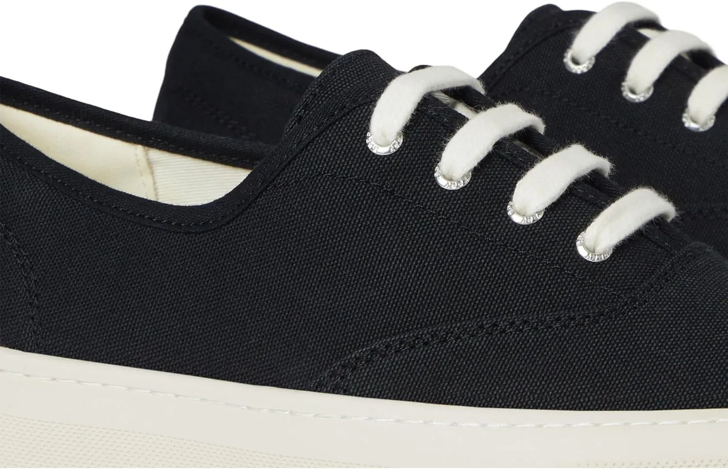 Sperry Women's Candy CVO Sneaker