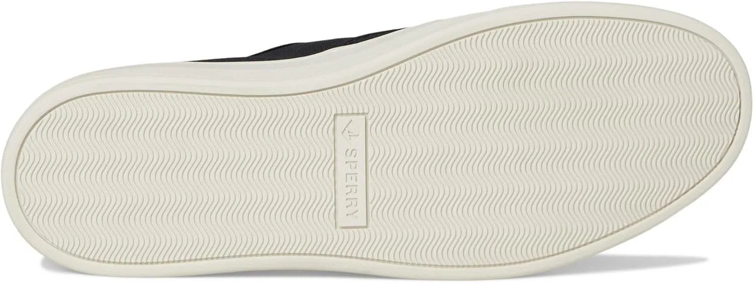 Sperry Women's Candy CVO Sneaker