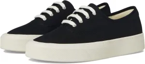 Sperry Women's Candy CVO Sneaker