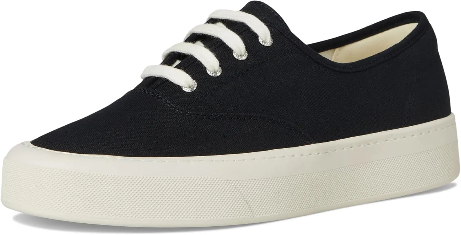 Sperry Women's Candy CVO Sneaker