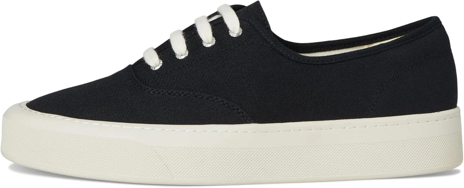 Sperry Women's Candy CVO Sneaker