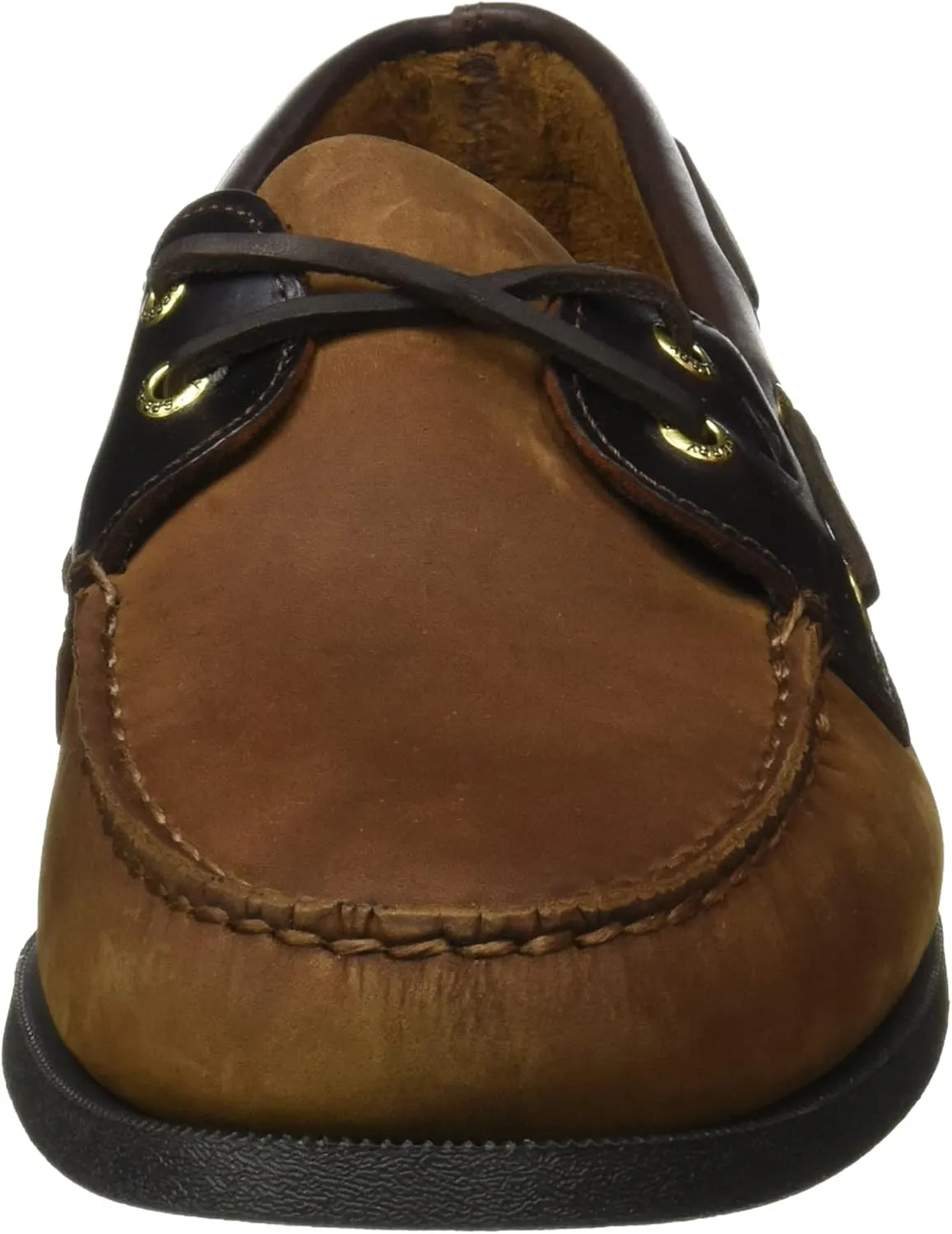 Sperry Women's Loafers