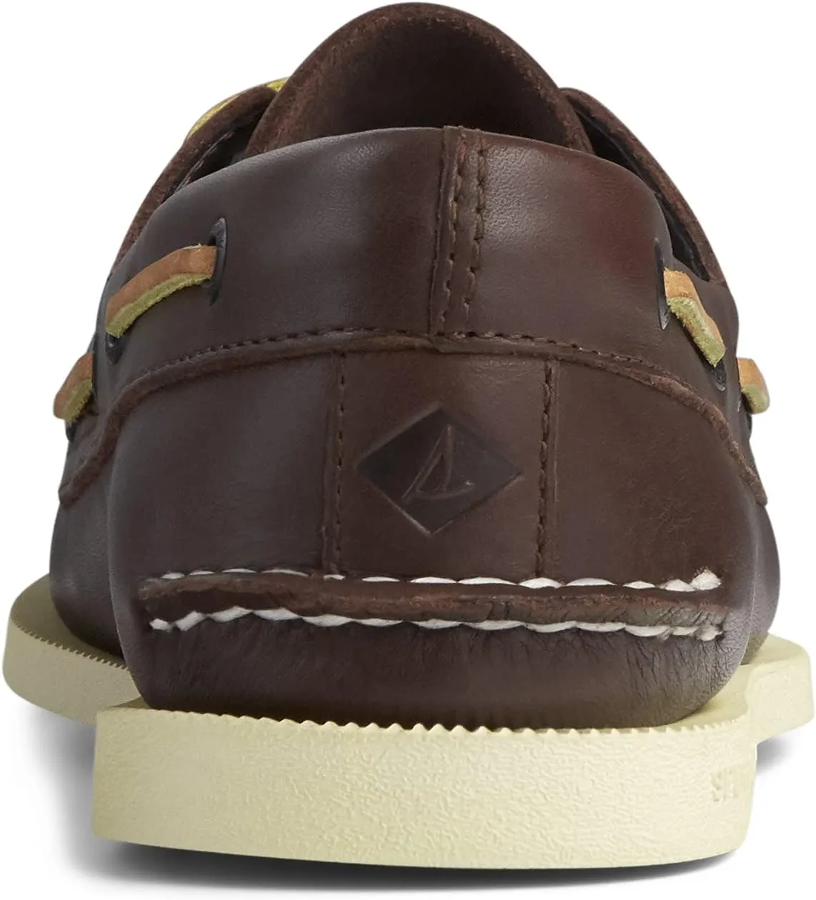 Sperry Women's Loafers