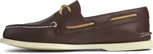 Sperry Women's Loafers