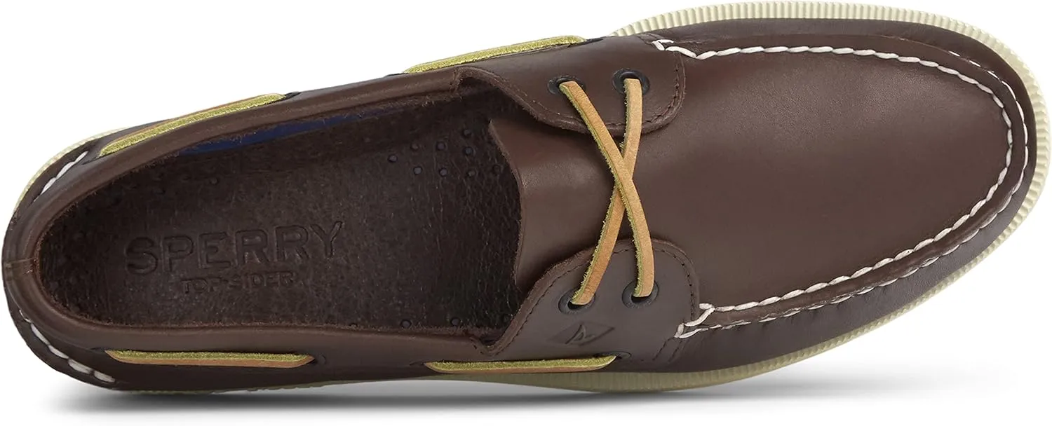 Sperry Women's Loafers