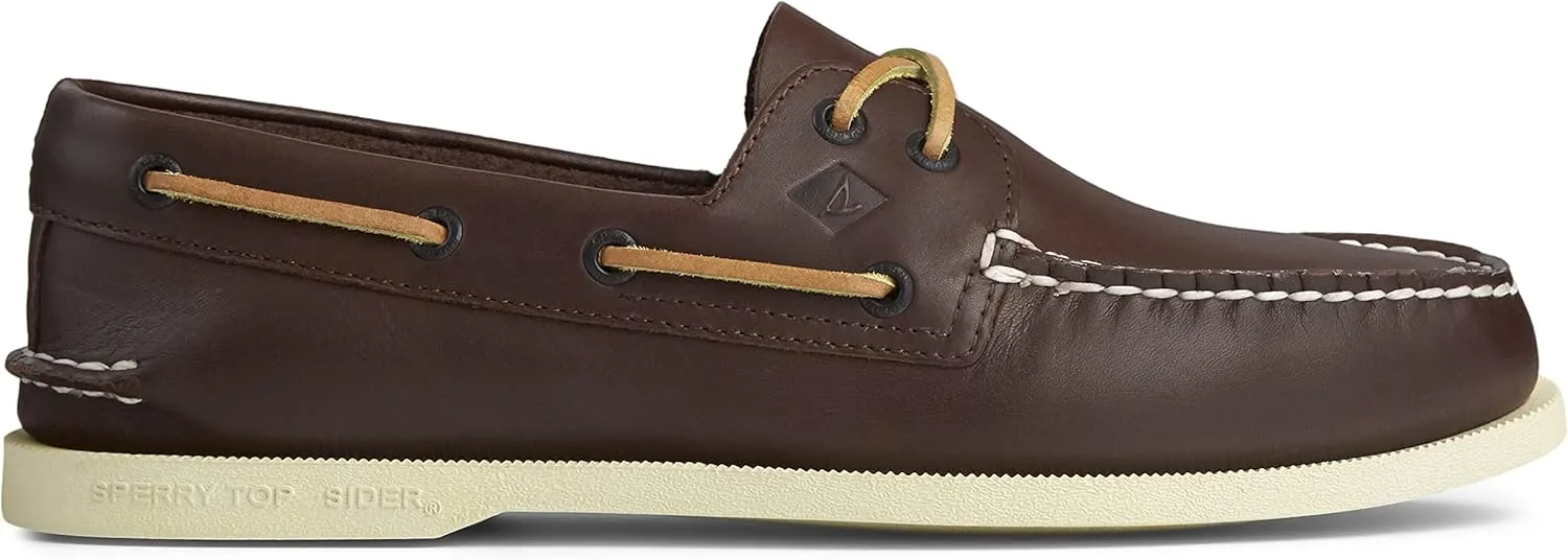 Sperry Women's Loafers