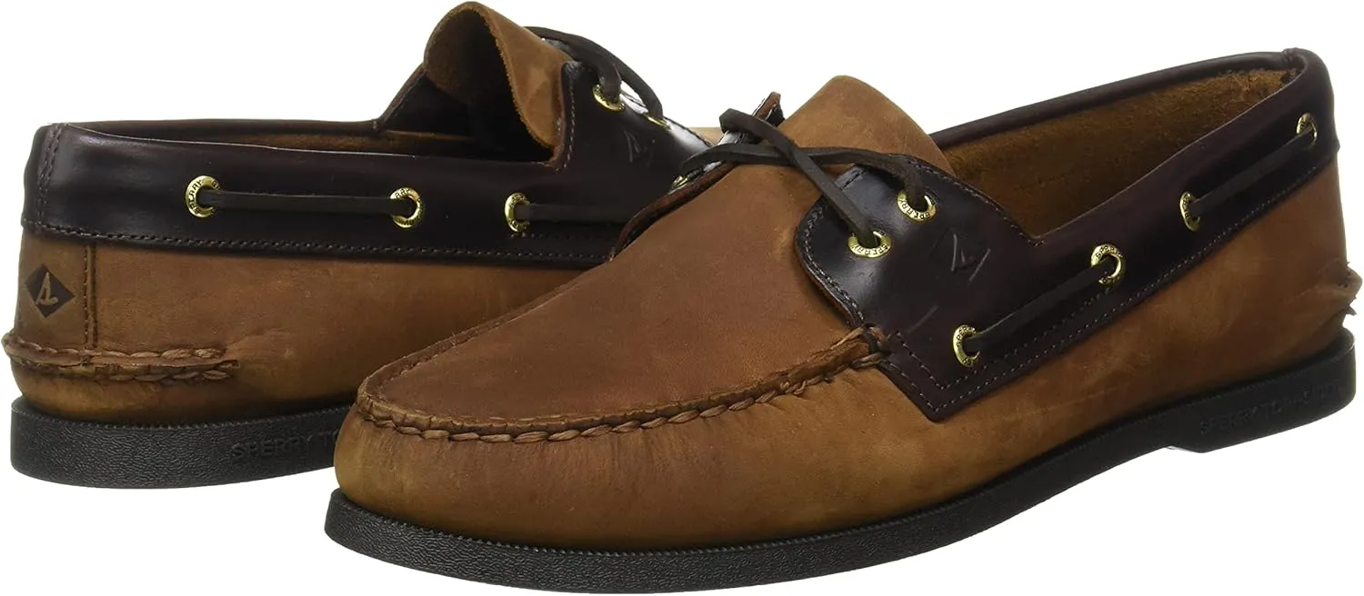 Sperry Women's Loafers