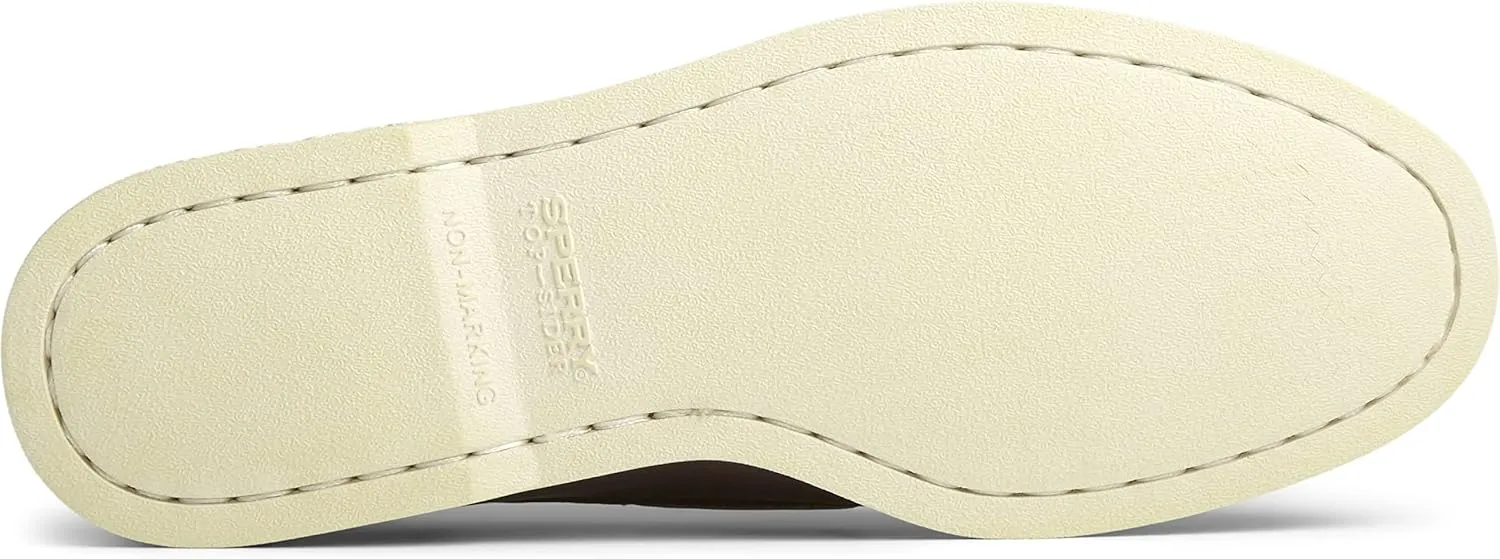Sperry Women's Loafers