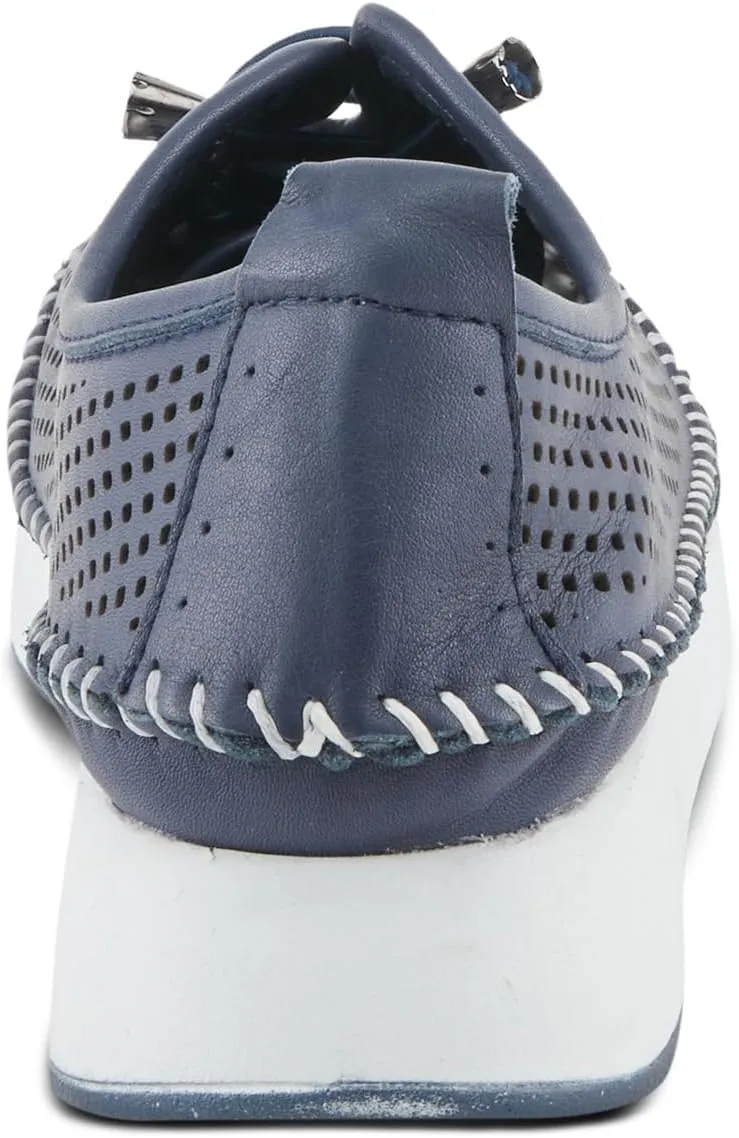 Spring Step Women's Eastwood Shoes