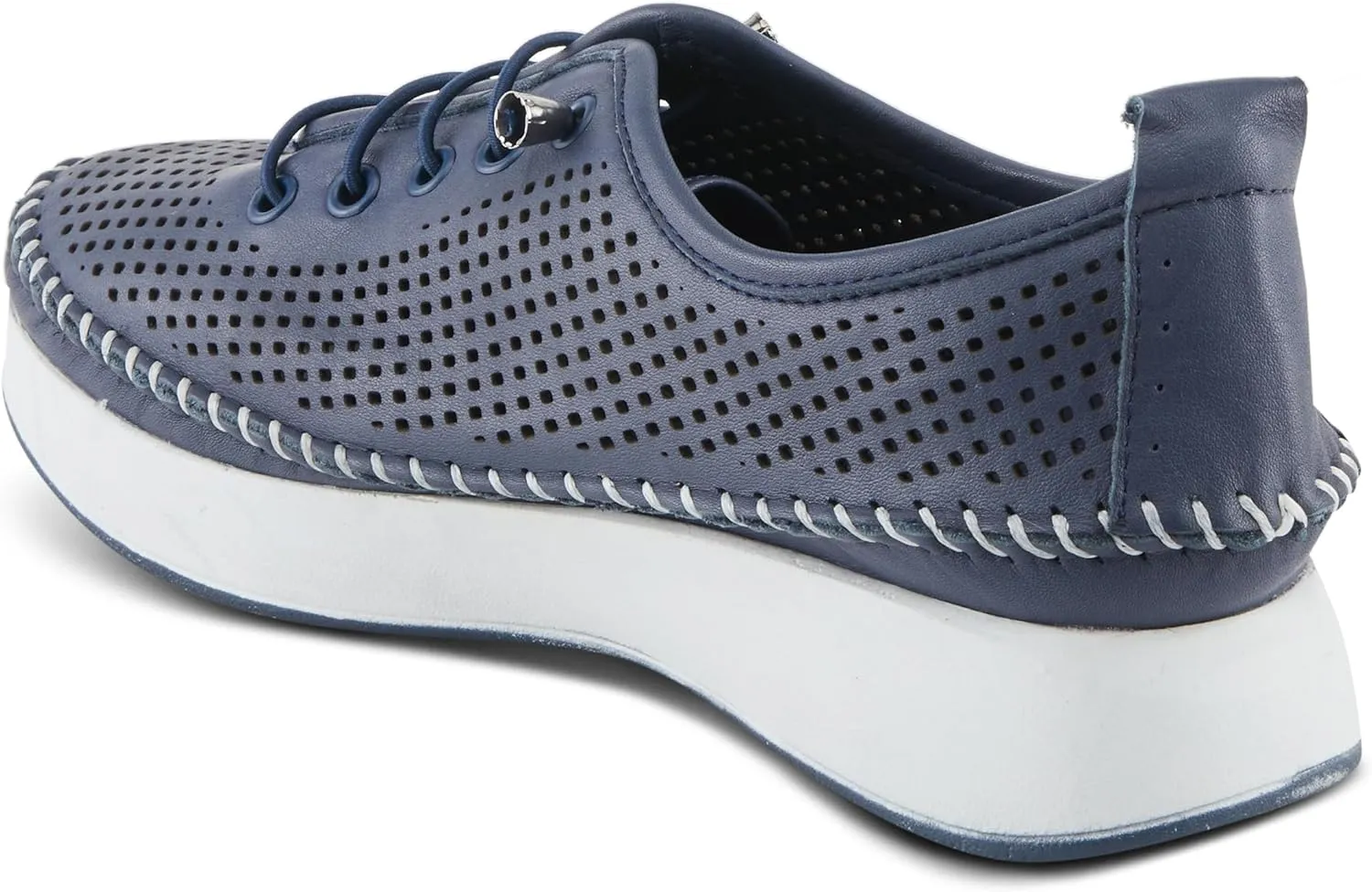 Spring Step Women's Eastwood Shoes