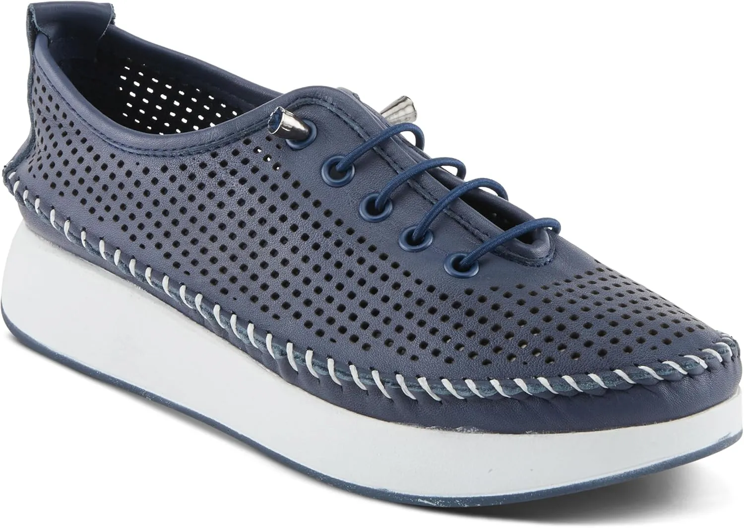 Spring Step Women's Eastwood Shoes