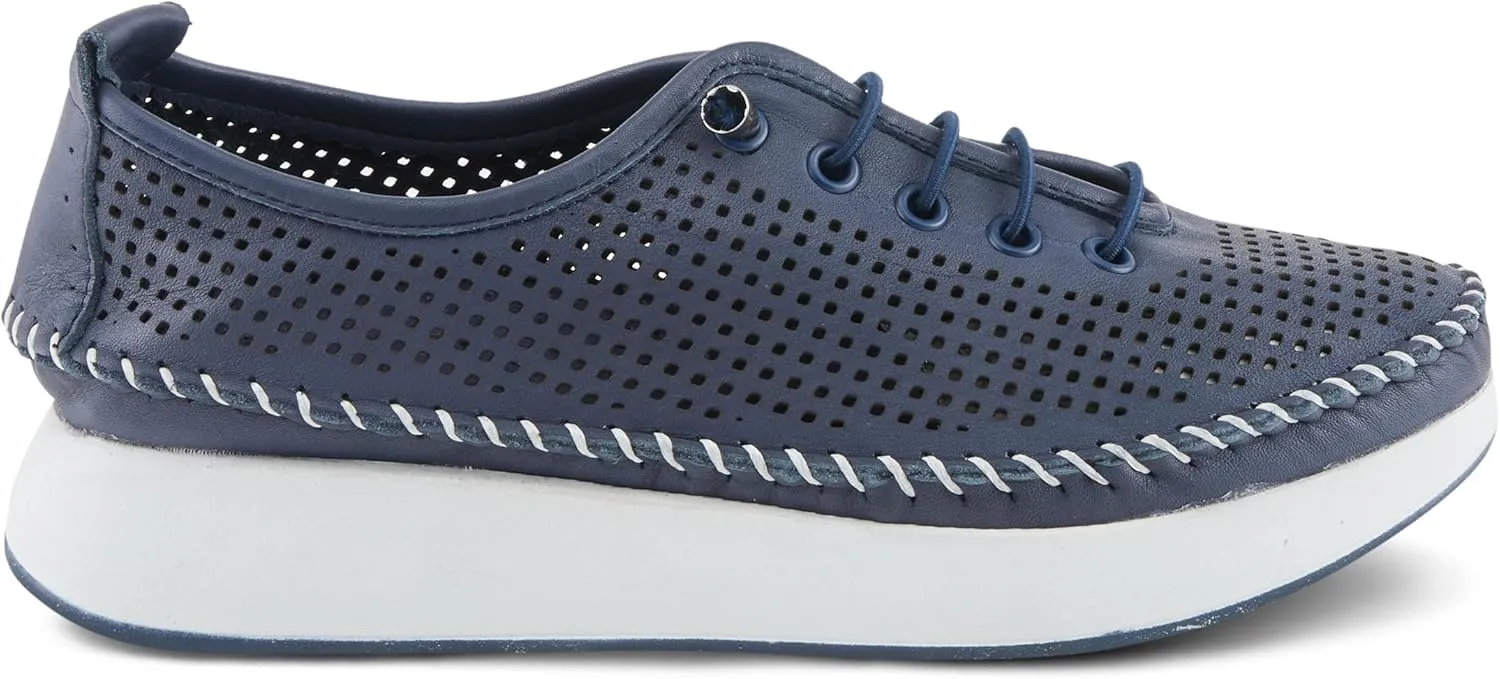 Spring Step Women's Eastwood Shoes
