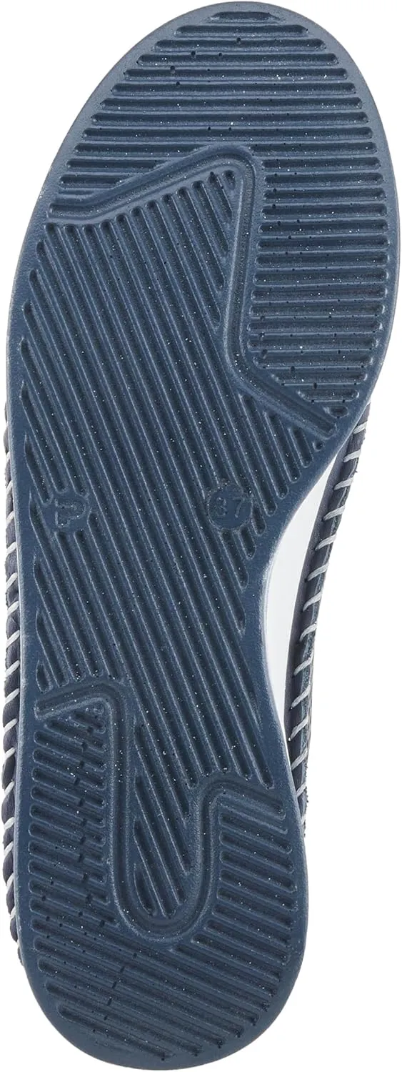 Spring Step Women's Eastwood Shoes