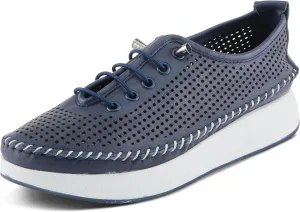 Spring Step Women's Eastwood Shoes