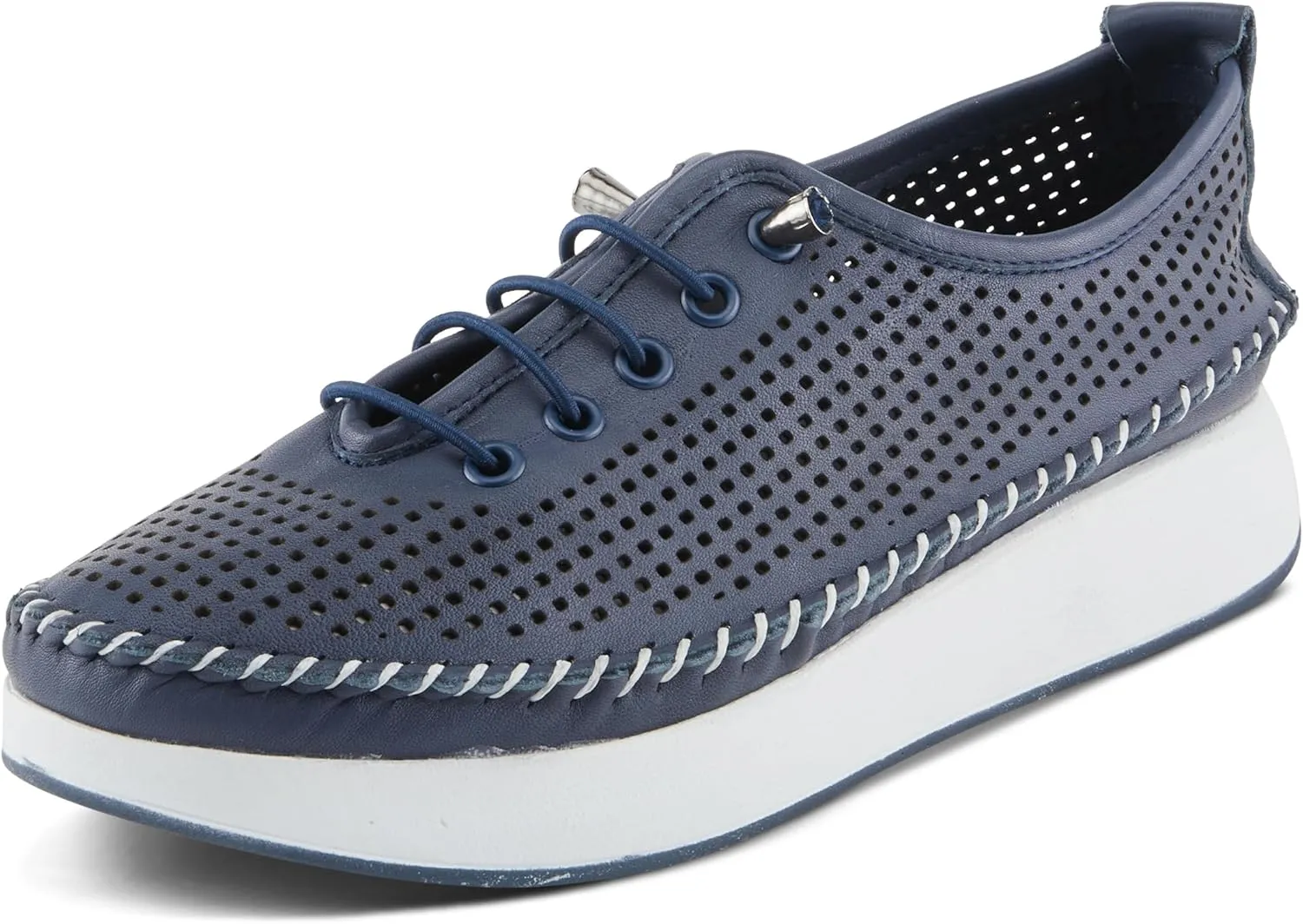 Spring Step Women's Eastwood Shoes