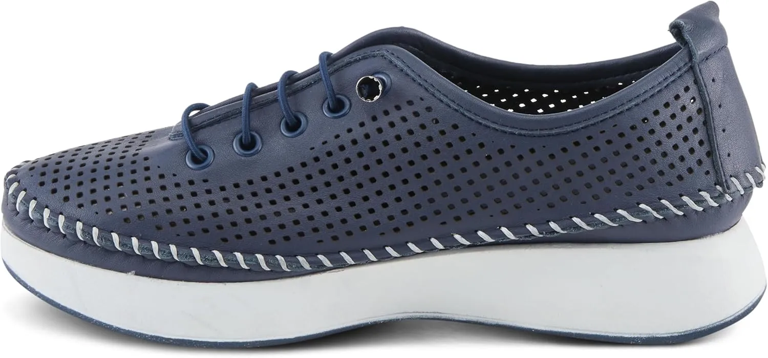 Spring Step Women's Eastwood Shoes