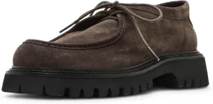Steve Madden Men's Kalkin Sneaker