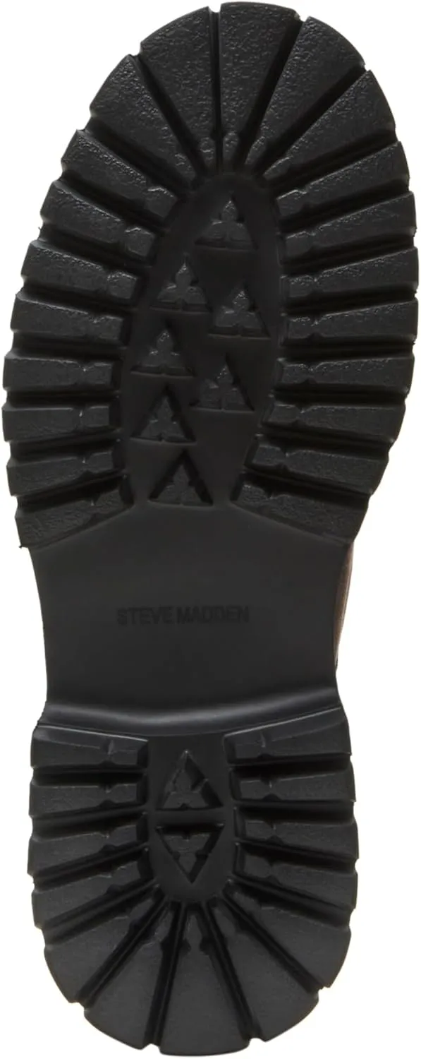 Steve Madden Men's Kalkin Sneaker