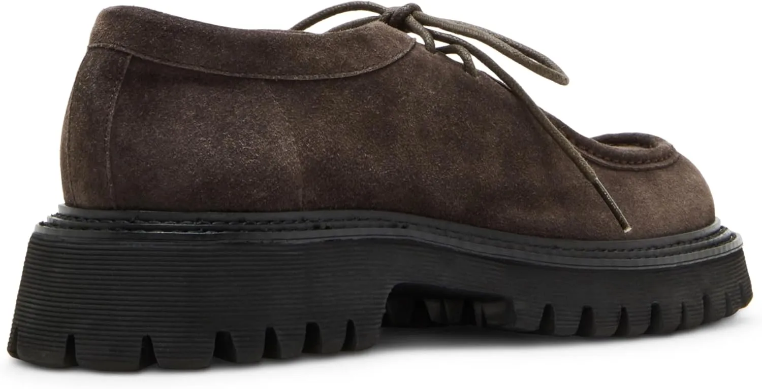 Steve Madden Men's Kalkin Sneaker